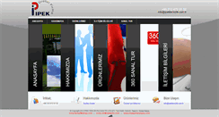 Desktop Preview