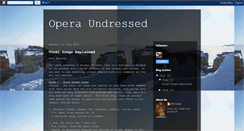 Desktop Preview