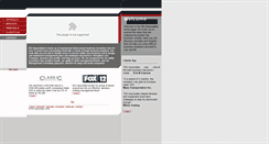 Desktop Preview