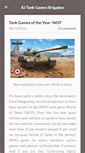 Mobile Preview