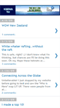 Mobile Preview