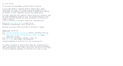 Desktop Preview