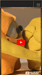 Mobile Preview