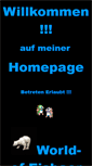 Mobile Preview