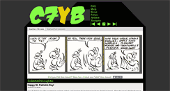 Desktop Preview