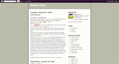 Desktop Preview