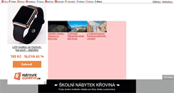 Desktop Preview