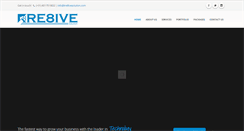 Desktop Preview
