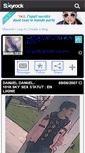 Mobile Preview