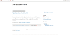 Desktop Preview