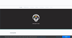 Desktop Preview