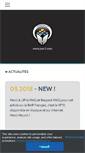 Mobile Preview