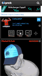 Mobile Preview