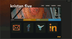 Desktop Preview