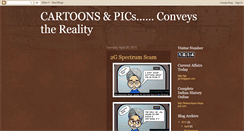 Desktop Preview