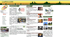 Desktop Preview