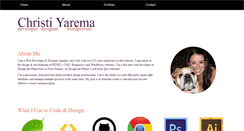 Desktop Preview