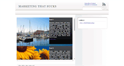 Desktop Preview