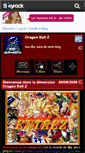 Mobile Preview