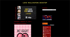Desktop Preview