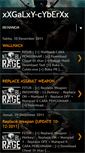 Mobile Preview