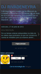 Mobile Preview