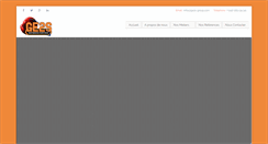 Desktop Preview