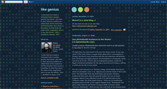 Desktop Preview
