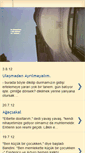 Mobile Preview