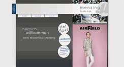 Desktop Preview
