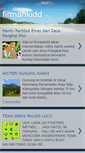 Mobile Preview
