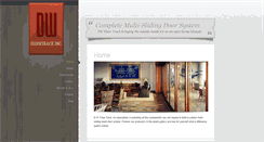Desktop Preview