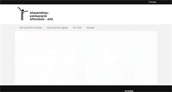 Desktop Preview