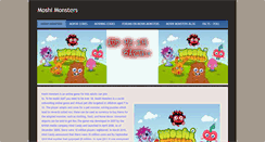 Desktop Preview