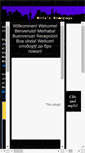 Mobile Preview