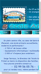Mobile Preview