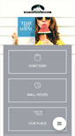 Mobile Preview