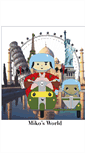 Mobile Preview
