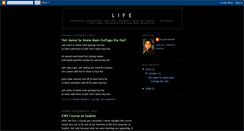 Desktop Preview