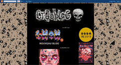 Desktop Preview