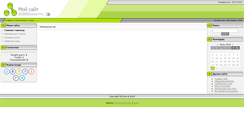 Desktop Preview