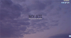 Desktop Preview