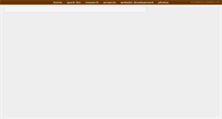 Desktop Preview