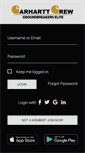 Mobile Preview