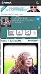 Mobile Preview