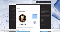 Desktop Preview
