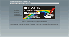 Desktop Preview