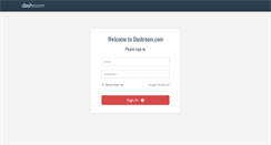 Desktop Preview