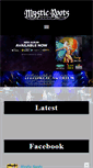 Mobile Preview