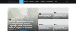 Desktop Preview